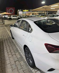 کیا K3